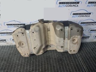 bontott MITSUBISHI ASX Tank