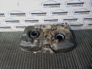 bontott MITSUBISHI ASX Tank