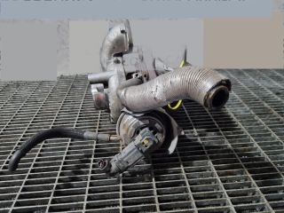 bontott MITSUBISHI ASX Turbó