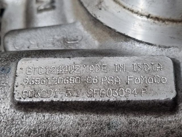 bontott MITSUBISHI ASX Turbó