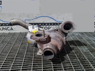 bontott MITSUBISHI ASX Turbó