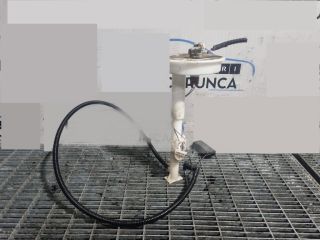 bontott MITSUBISHI ASX Üzemanyagszint Jeladó