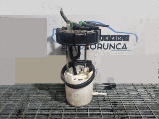 bontott MITSUBISHI ASX Üzemanyagszint Jeladó