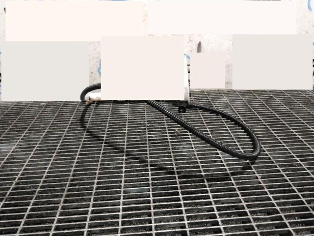 bontott MITSUBISHI ASX Üzemanyagszint Jeladó