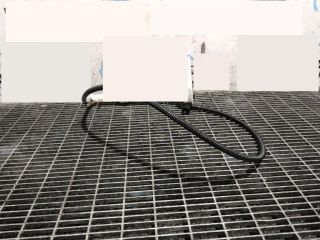 bontott MITSUBISHI ASX Üzemanyagszint Jeladó