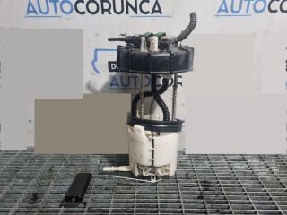 bontott MITSUBISHI ASX Üzemanyagszint Jeladó