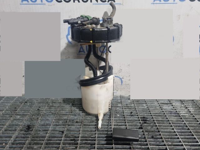 bontott MITSUBISHI ASX Üzemanyagszint Jeladó