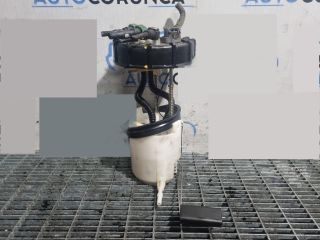 bontott MITSUBISHI ASX Üzemanyagszint Jeladó