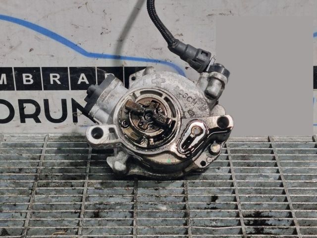 bontott MITSUBISHI ASX Vákumpumpa