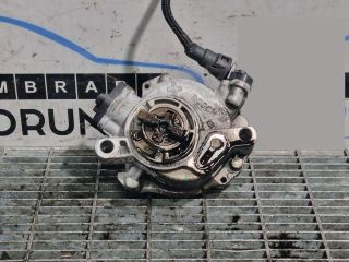 bontott MITSUBISHI ASX Vákumpumpa