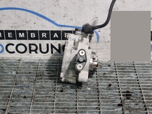 bontott MITSUBISHI ASX Vákumpumpa