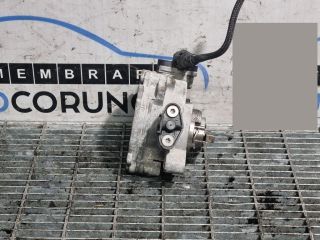 bontott MITSUBISHI ASX Vákumpumpa