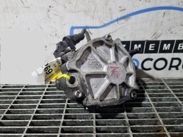 bontott MITSUBISHI ASX Vákumpumpa