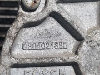 bontott MITSUBISHI ASX Vákumpumpa