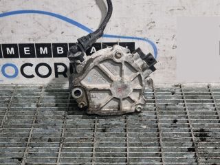 bontott MITSUBISHI ASX Vákumpumpa