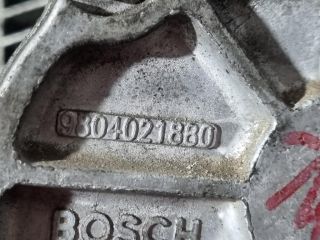 bontott MITSUBISHI ASX Vákumpumpa