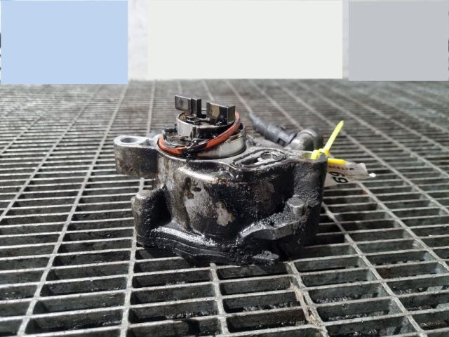 bontott MITSUBISHI ASX Vákumpumpa