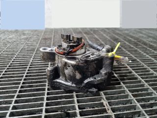 bontott MITSUBISHI ASX Vákumpumpa