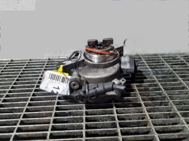 bontott MITSUBISHI ASX Vákumpumpa