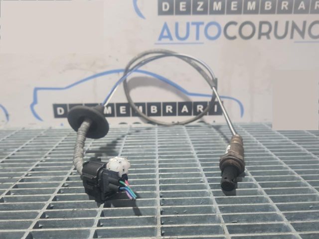 bontott MITSUBISHI ASX Első Lambdaszonda