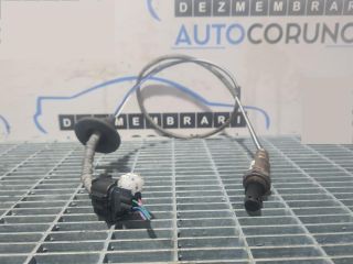 bontott MITSUBISHI ASX Első Lambdaszonda