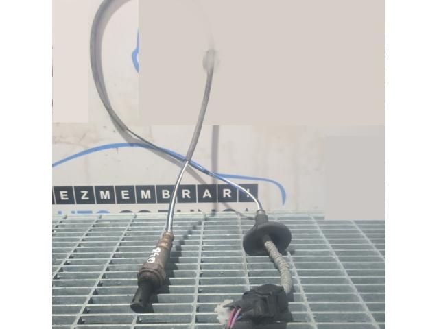 bontott MITSUBISHI ASX Első Lambdaszonda