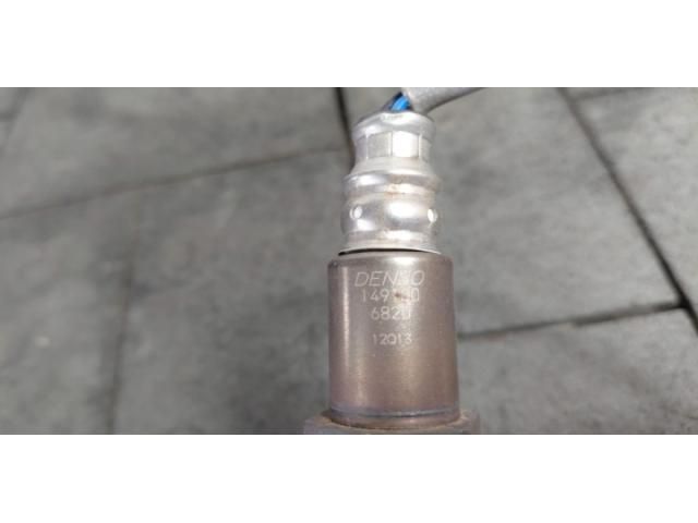 bontott MITSUBISHI ASX Első Lambdaszonda