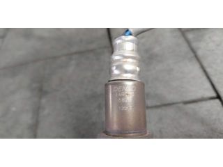 bontott MITSUBISHI ASX Első Lambdaszonda