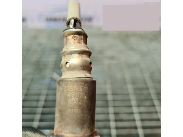 bontott MITSUBISHI ASX Első Lambdaszonda