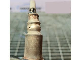 bontott MITSUBISHI ASX Első Lambdaszonda