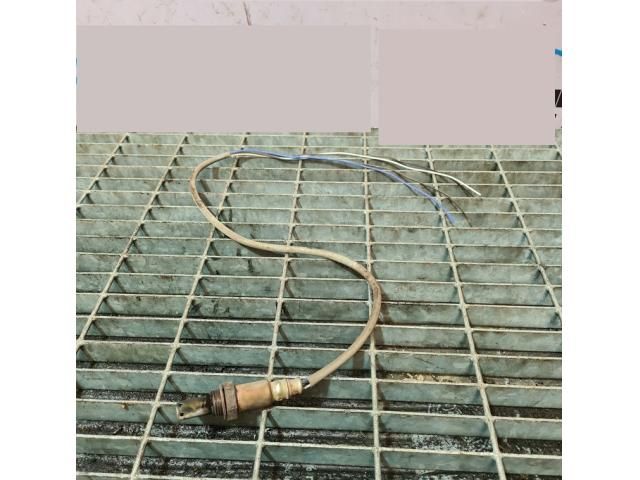 bontott MITSUBISHI ASX Első Lambdaszonda