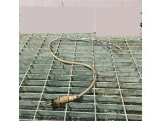 bontott MITSUBISHI ASX Első Lambdaszonda