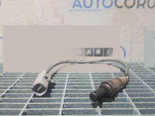 bontott MITSUBISHI ASX Első Lambdaszonda