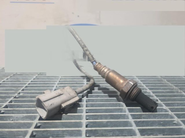 bontott MITSUBISHI ASX Első Lambdaszonda