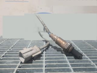 bontott MITSUBISHI ASX Első Lambdaszonda