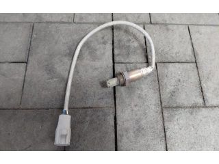 bontott MITSUBISHI ASX Első Lambdaszonda