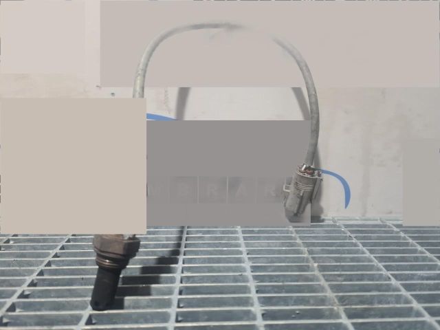 bontott MITSUBISHI ASX Első Lambdaszonda