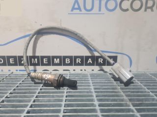 bontott MITSUBISHI ASX Első Lambdaszonda