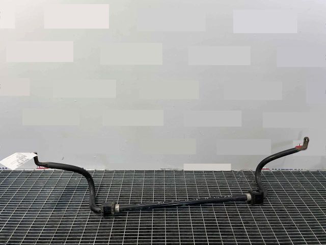 bontott MITSUBISHI ASX Első Vízszintes Stabilizátor Rúd