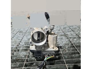 bontott MITSUBISHI ASX Fojtószelep (Elektromos)