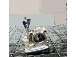 bontott MITSUBISHI ASX Fojtószelep (Elektromos)