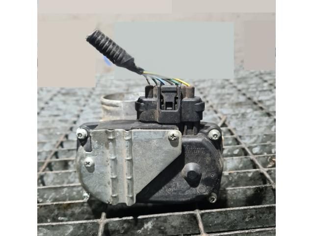 bontott MITSUBISHI ASX Fojtószelep (Elektromos)