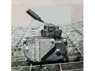 bontott MITSUBISHI ASX Fojtószelep (Elektromos)