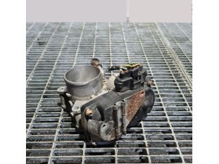 bontott MITSUBISHI ASX Fojtószelep (Elektromos)