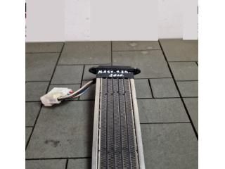 bontott MITSUBISHI ASX Fűtőradiátor