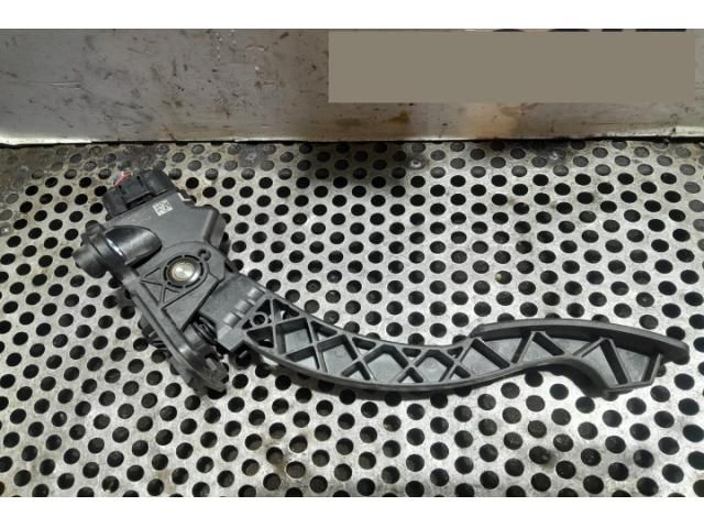 bontott MITSUBISHI ASX Gázpedál (Elektromos)