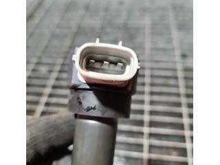 bontott MITSUBISHI ASX Gyújtótrafó