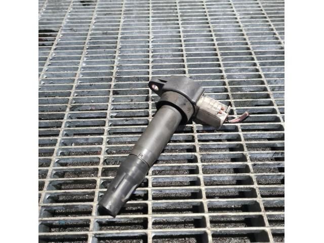 bontott MITSUBISHI ASX Gyújtótrafó