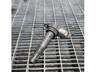 bontott MITSUBISHI ASX Gyújtótrafó