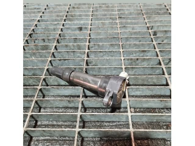 bontott MITSUBISHI ASX Gyújtótrafó